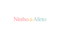NinhoyAfeto
