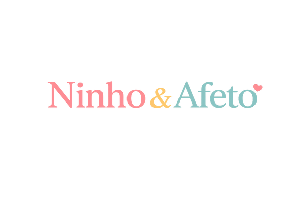 NinhoyAfeto